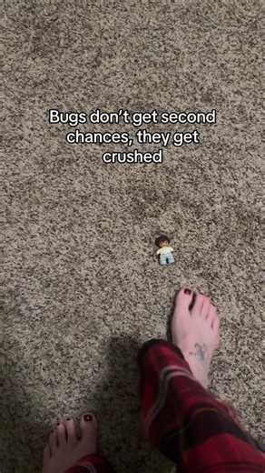 Exploring the Giantess Phenomenon