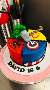 142K views · 253 reactions | ‍♀️‍♀️‍♀️ “I’ve made this...