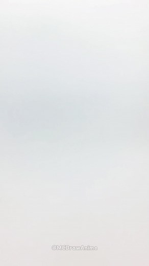 Speed drawing stickman mash These are my go-to art tools. Explore the essentials for creative expression! https://linktr.ee/mcdrawanime #shorts #anime #drawing #mash #MASHLE | mcpainted