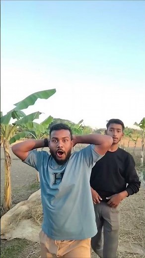 wait wait 😁😁😁 #funny #memeclip #funnypictures #comedy #comedyforever #funnymemes #duet