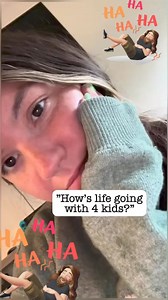 4.4M views · 10K reactions | Very Vocal Viking on Reels | Facebook