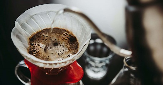 Définition | Lixiviation : qu'est-ce que c'est ? | Futura sciences