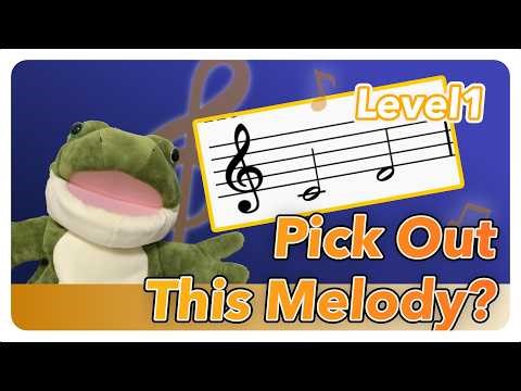 Movable Do Solfege Practice | for Beginner