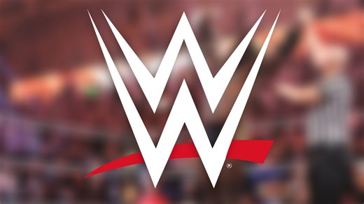 Major NXT Star Makes Main Roster Debut On WWE SmackDown Tonight – TJR Wrestling