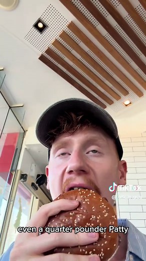 Exploring Australian McDonald's: A Cultural Journey
