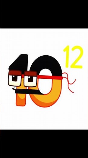 Atmations Wonderland Numbers | WonderFans