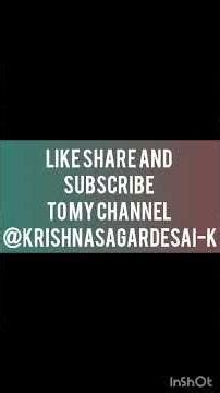 Nptel Programming in Java week 6 Programming Assignments 1