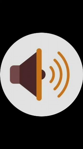 Light turning on sound effect free download (HD) 2020