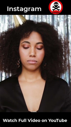 Parents Ko Samajhna Hoga Instagram Ka Sach 👨‍👩‍👧🚫 #shorts