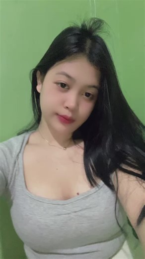 Sheila Mae Fabie Ber (@sheilamaefabieber)’s videos with original sound - Raiioaa