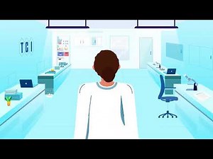 Products for ATRP and RAFT Polymerization from TCI