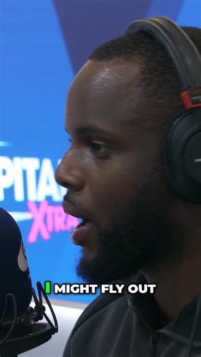 UKRapReels on TikTok