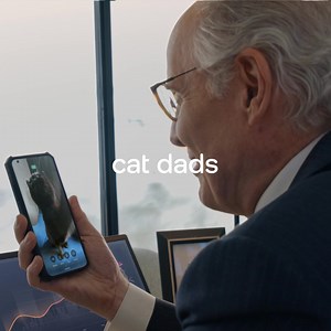 153K views · 257 reactions | Smarter Security. Smarter Energy. Smarter Home. Have total control of your home all in one place, all in one app. | Vivint | Facebook