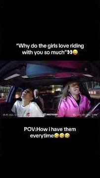 LEAVING THE FUNCTION WITH THE GIRLS 🫶🏾💗