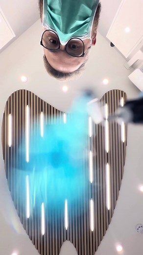 Experience a Dental Appointment at Love Teeth Dental Stonecot