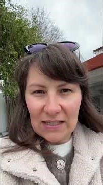 Where can I practice my Spanish? 🤔🇪🇸