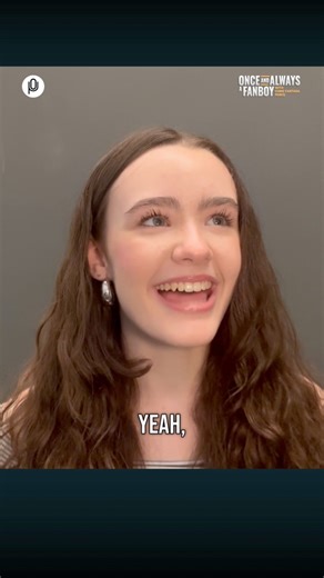 Welcome to Derry x Stranger Things crossover. 🫶 #strangerthings #WelcomeToDerry | Chris Cantada Force