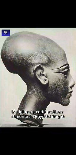 170K views · 5.3K reactions | L'ethnie la plus mystérieuse de la RDC #Histoire #Africa #Congo #lesaviezvous | Culture 7 | Facebook