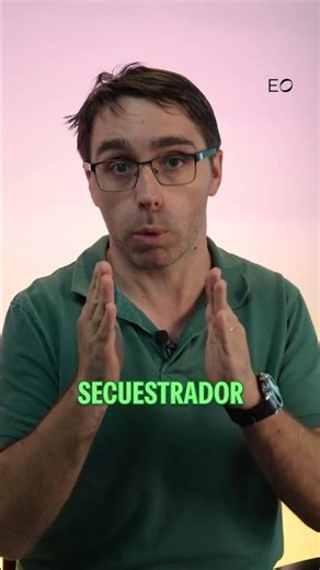 Uruguayan hackers level up: now they create their own ransomware