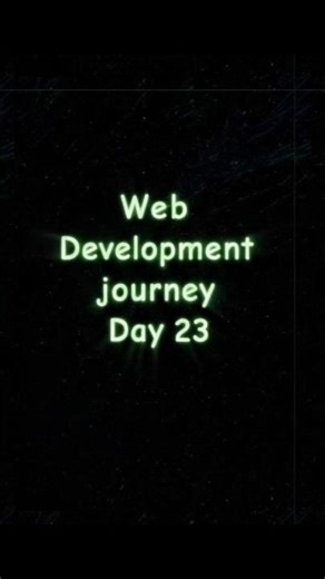 css me px se bahar niklo… % , em , rem samjho 😎🔥Responsive design ka real game yahi hai#shortvideo