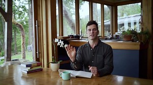 3.2K views · 45 reactions | Living an Intimate Life is an 8-week online course by Michael Stone exploring the integration of Buddhism and psychology. Recognizing and transforming suffering is at the heart of everything we do. Teaching how to do this is the goal of this course. Starts September 30th! Details and registration: https://michaelstoneteaching.com/product/living-an-intimate-life/ | Michael Stone Teachings | Facebook