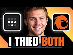 Tailscale vs Pangolin: The $72/Year vs Free Self-Hosted Truth (2025)