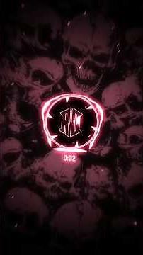 🎧// ( NO BATIDÃO ) EXTREME SLOWED 💀🥶#phonk #phonkmusic #bassboosted