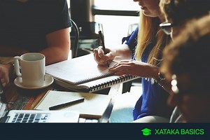 Vuelta al cole 2023: 36 apps y servicios online para estudiantes y profesores