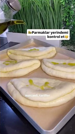 Döner Tarifi #tarif#food#pratiktarifler#yemektarifleri