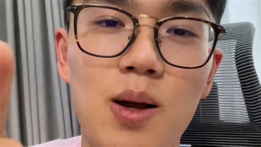 如何远程控制电脑，居家办公利器！😍😍😍_#远程控制软件#远程办公#小米智能家居#科技改变生活#干货分享-7224091092415761675