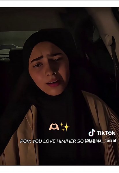 Labon Ko: Female Version Song by Fatima Faizal