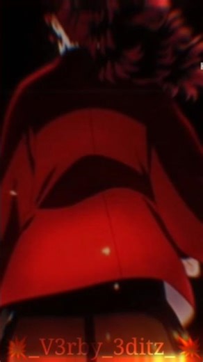 Demon#slayer#yorichii#animated#shorts#