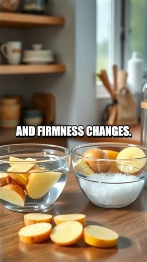 Five Fresh At-Home Science Experiments You Can Do Now