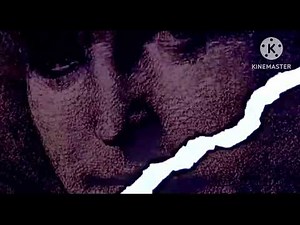 Renaissance Pictures Logo Remake