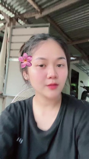 Anitt.jaa บน TikTok