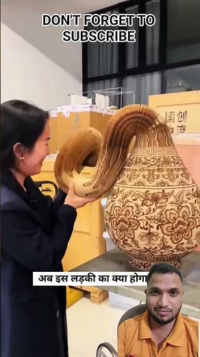 "🔥Transform Your Home with These Cool Tools! 🔧 #shorts #gadgets" 204 RD