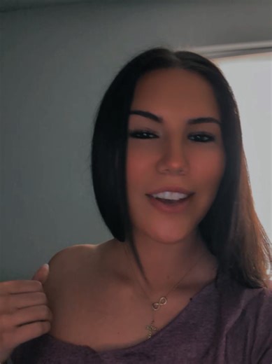 Rob Wolf's Mountain Music Vibes