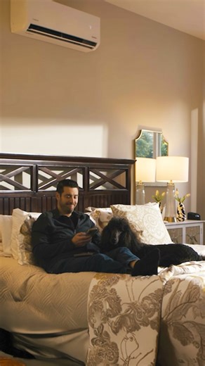 This season is about shared moments, quiet nights, and homes that feel like home. ✨ Thank you for making us part of your everyday life. Wishing you a Christmas full of calm, warmth, and time with the people who matter most. 懶 | Pioneer Mini Split | Facebook