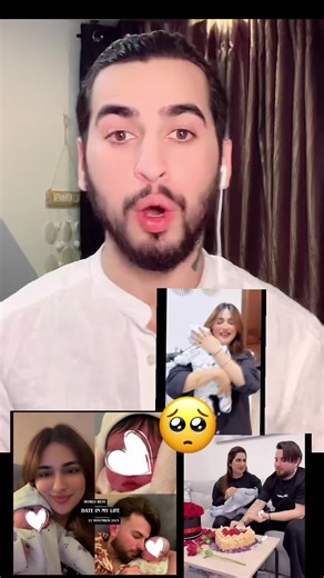 Baz Editar: Creando Momentos Emocionales