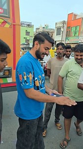 Es phone mai laga kya diya 😱 . All mobile phones are available *Finance* *Exchange* . *___"WITH GIFTS 🎁 "____* . Mobile No.: 8476007965 Near Roadways Bilari opposite Rambabu gupta . . #supermobilecenter #viral #trending #youtube #realme #jjmobileworld #zamzam #instagram #gift #mobile #likeforlikes #fyp #instareels #realkarofeelkaro #shorts #child #giveaway #gift #shortsviral #viralreels #oppo #testing #oppof31proplus | Sajid Siddiqui