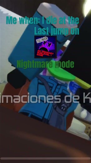 Is soo stressing!@Sproutgameryt @TPOT_Remote @Roblox @Kuromwony