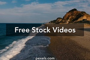 Beach Couple Videos, Download The BEST Free 4k Stock Video Footage & Beach Couple HD Video Clips