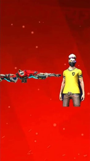 tune mari entri #shotrs #challenge #freefire