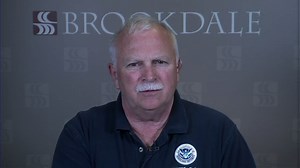 FEMA Public Assistance Chief: There's Still A Lot Going On In The Recovery Process | Video | NJ Spotlight News