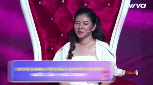 742K views · 20 reactions | Học chung một trường, chỉ khác là Quốc Lâm chưa nhớ ra người chị khóa trên đáng yêu Hoài Trang...thế mà cả hai lại có những lời tỏ tình cute thế này đây! Form đăng ký tham gia: https://bit.ly/36e5xL5 Xem full tập 5 tại: https://www.youtube.com/watch?v=FWTCpS0FgFw ---  Chân Ái: VTV3, 20:00 Chủ nhật hàng tuần #ChanAi #VTV3 #VIVA #SaoStar #XuanBac #CatTuong | Siêu Mẫu Việt Nam | Facebook