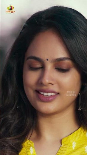 Akshara Kannada Full Movie OUT NOW | Nandita Swetha | Latest Kannada Crime Thriller Movie 2025
