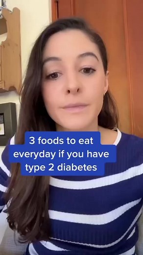 Diabetes treatment step by step #diabetes #diabetesfriendly #diabetescontrol #diabetescare #diabetesfitness #diabetesawarness #diabetesaccessories #diabetesaccessories #diabetesnews #diabeteshelp #diabeteshomeguide #bloodsugardiet #bloodsugar #bloodsugarfriendly #bloodsugarcheck #bloodsugarcontrol #bloodsugarfriendlyfood #bloodsugarbalanced #type2diabetes #type2diabetesawareness #type2diabetestreatment #type2diabetesdietplan #type2diabetesfitness #type2diabetesfree #type2diabetesfood #type2diabe
