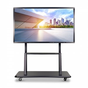 [Hot Item] China Touchscreen Board for Teaching