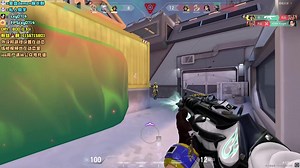 cxy4.02直播录像 冲击亚服第一