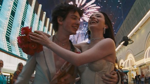 Анора фильм (2024) смотреть онлайн в хорошем HD качестве